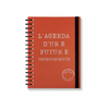 Agenda de stage orthophonique - édition 2022-2023
