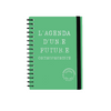 Agenda de stage orthophonique - édition 2022-2023