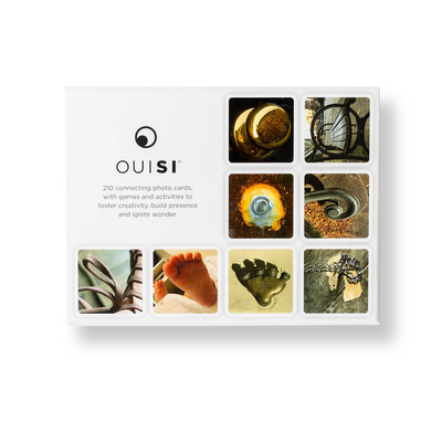OuiSi