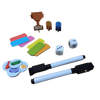 Pixel Time