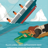 Affiche - Carte Vitale - Les Paramédicools