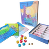 jeu logico mathématique orthophonie