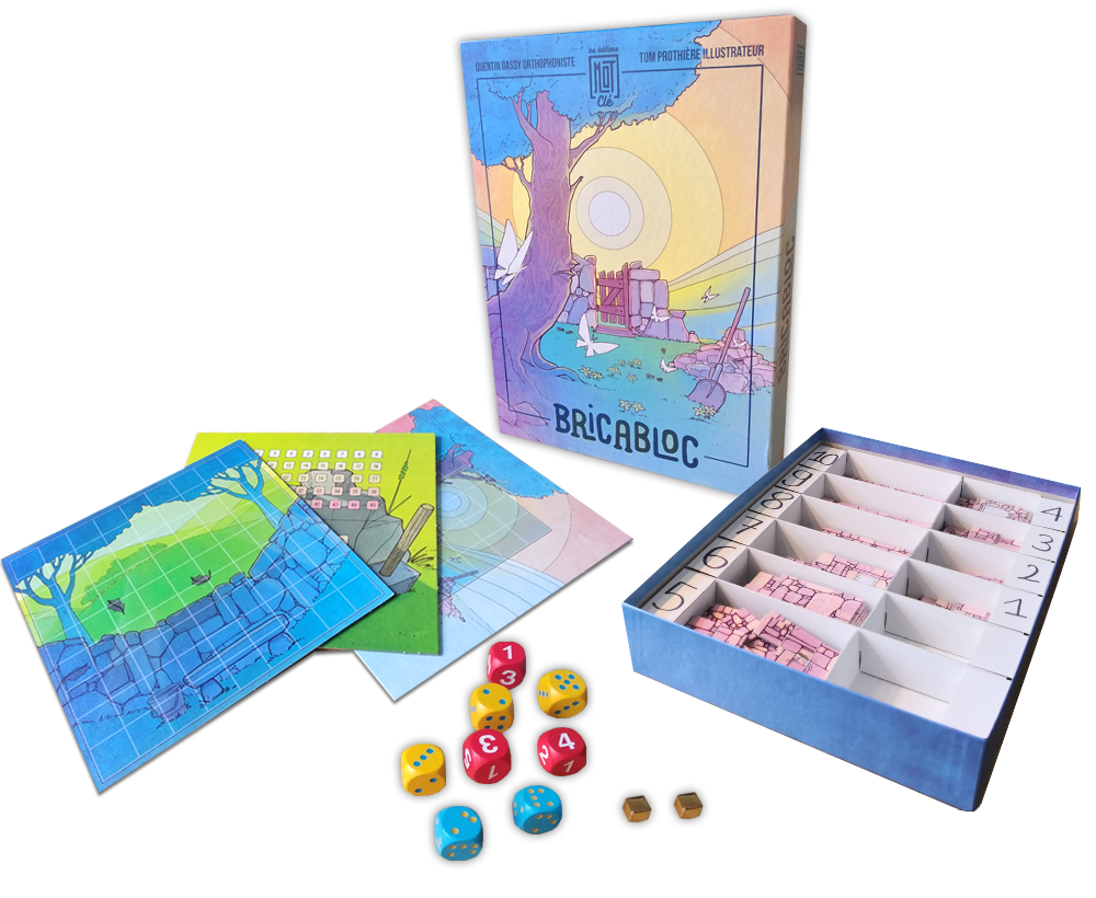 jeu logico mathématique orthophonie