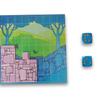 jeu logico mathématique orthophonie