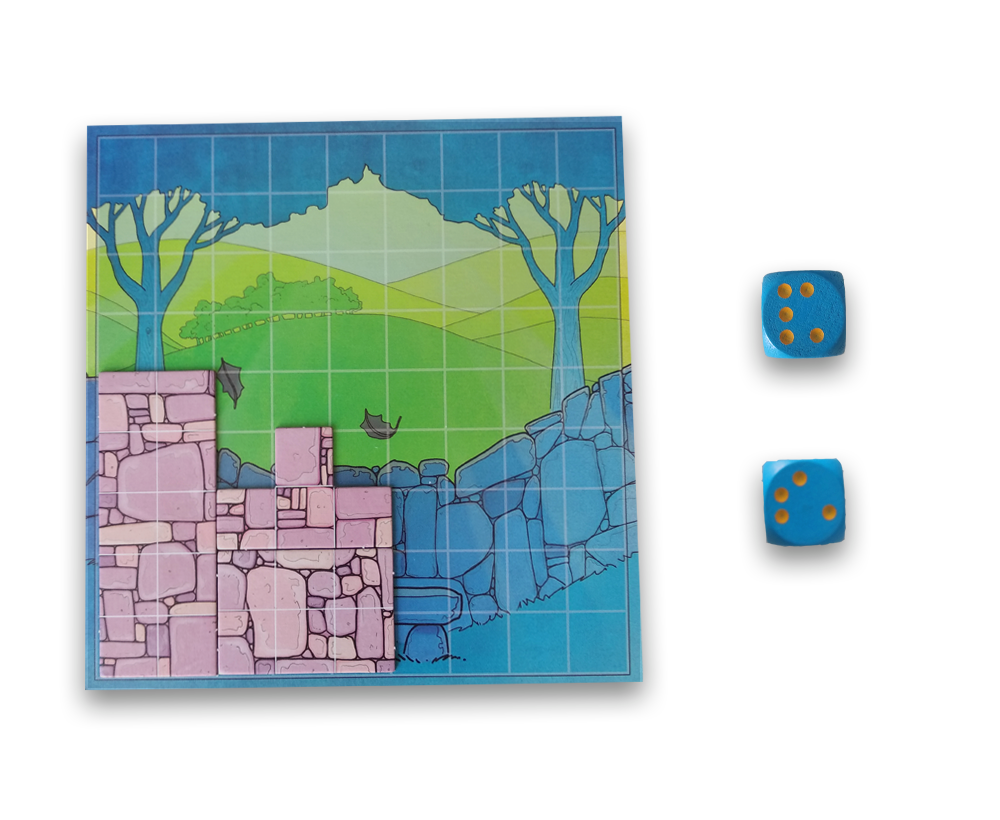 jeu logico mathématique orthophonie