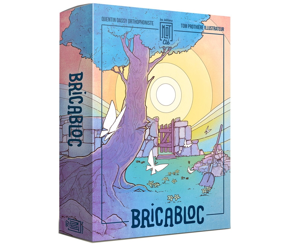 jeu logico mathématique orthophonie