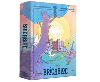 jeu logico mathématique orthophonie