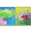 jeu logico mathématique orthophonie