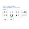 Flexicartes