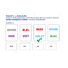 Flexicartes