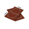 Flexicartes