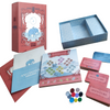jeu orthophonie phonologie langage oral