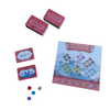 jeu orthophonie phonologie langage oral