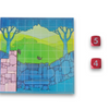 jeu logico mathématique orthophonie