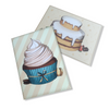 jeu souffle enfants orthophonie