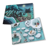 jeu souffle enfants orthophonie