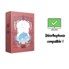 jeu téléorthophonie phonologie langage oral