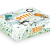 jeu souffle enfants orthophonie